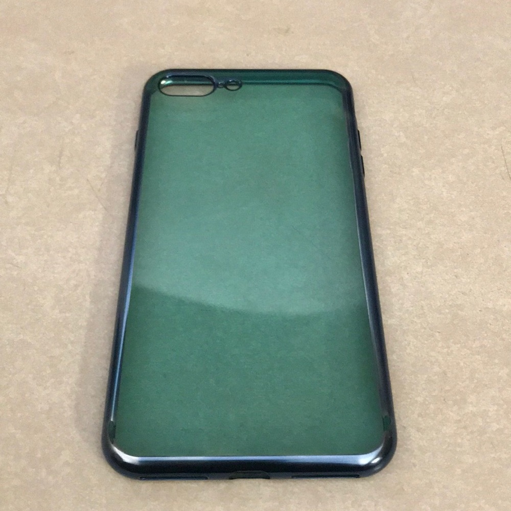 iPhone 7/8 Plus Case!!!!